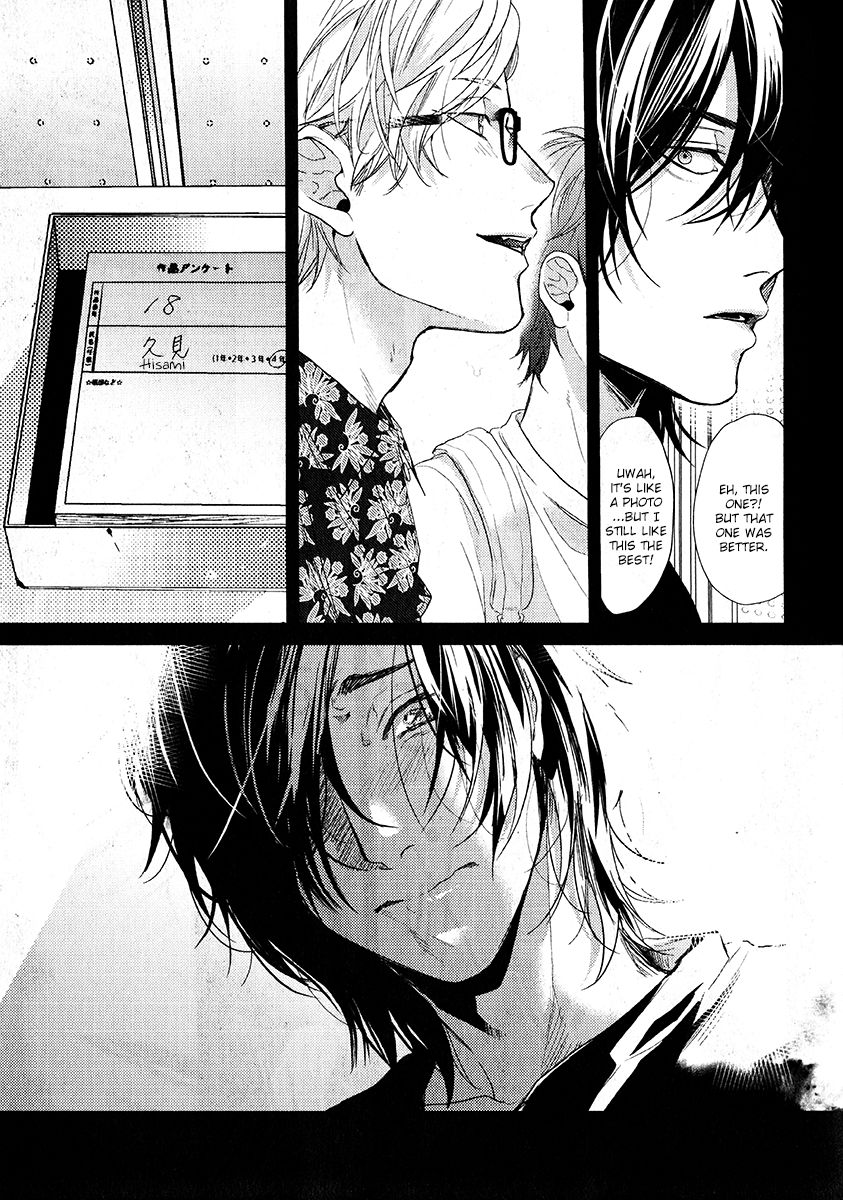 1e9dbe1562aacd4f1a684a9959700d3462c19c98 255628 843 1200