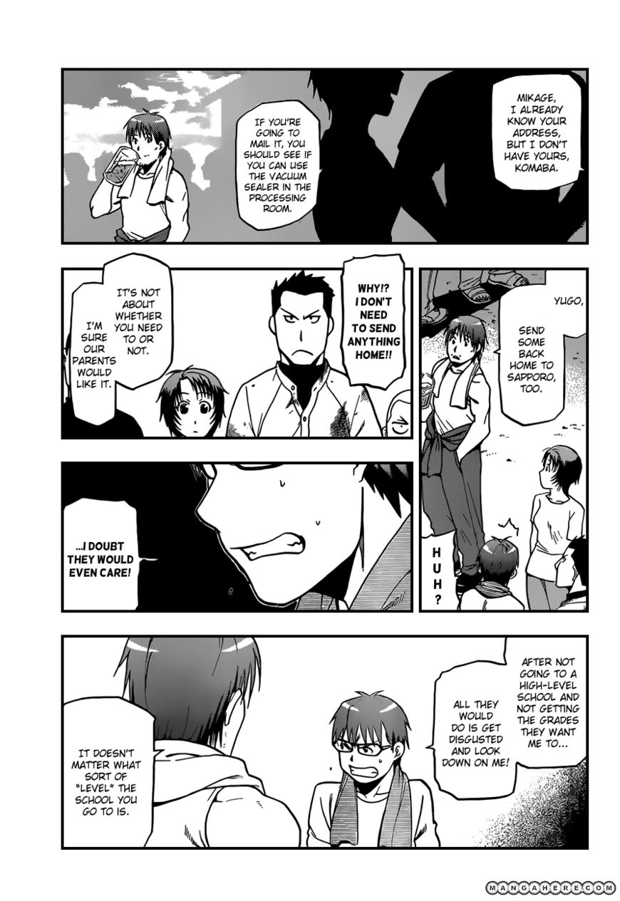 Chapter 28 image 8