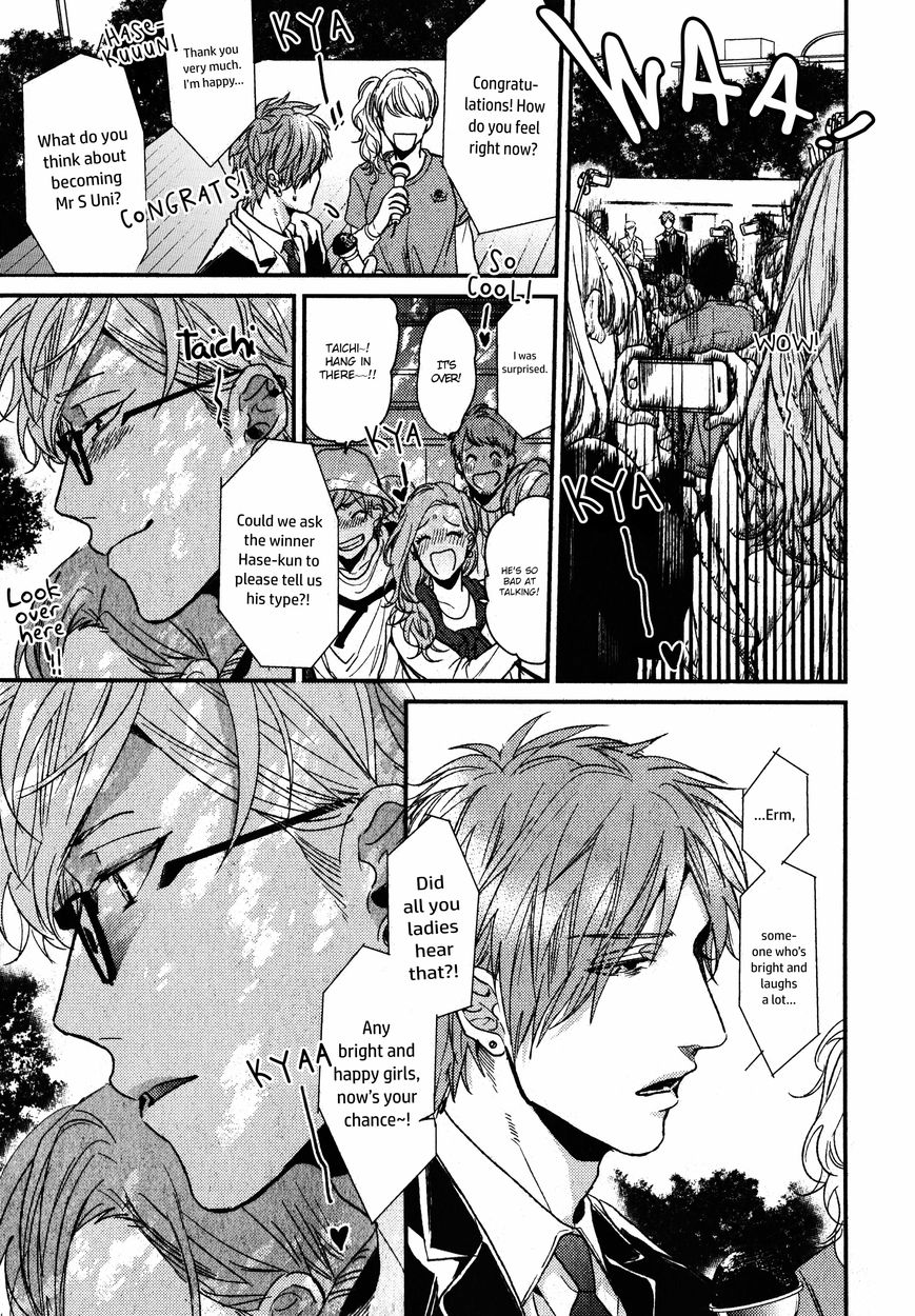 cbedcbe74764a94097093603cf9700067eb79e1c 357607 869 1250