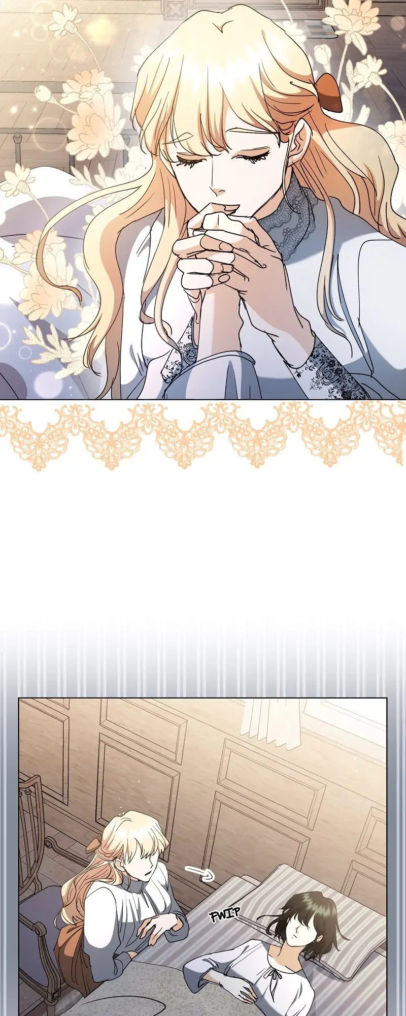 34044129 800 2000 144430