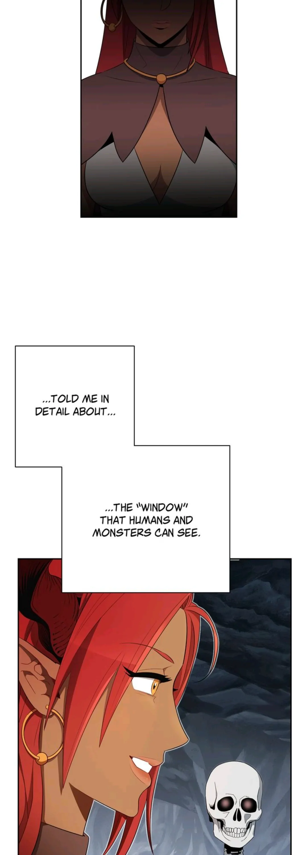 6335021 1080 3000 74586