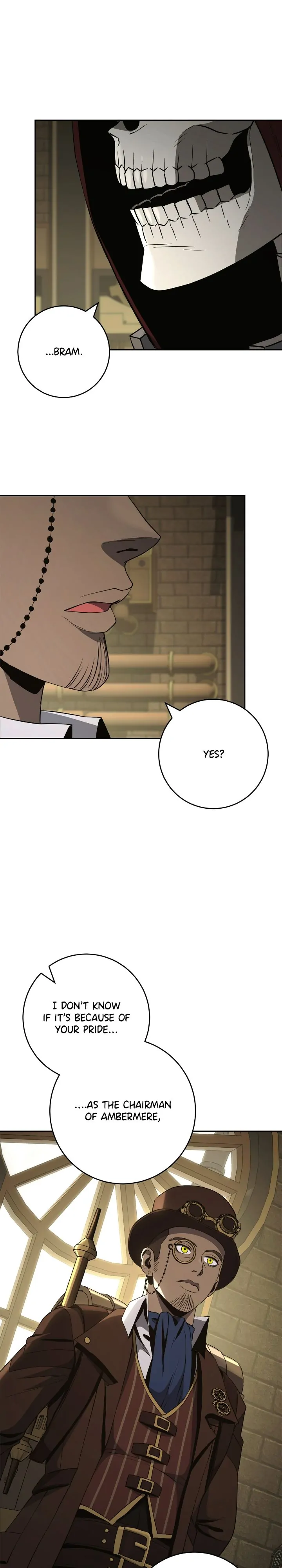 53025970 720 4000 110790