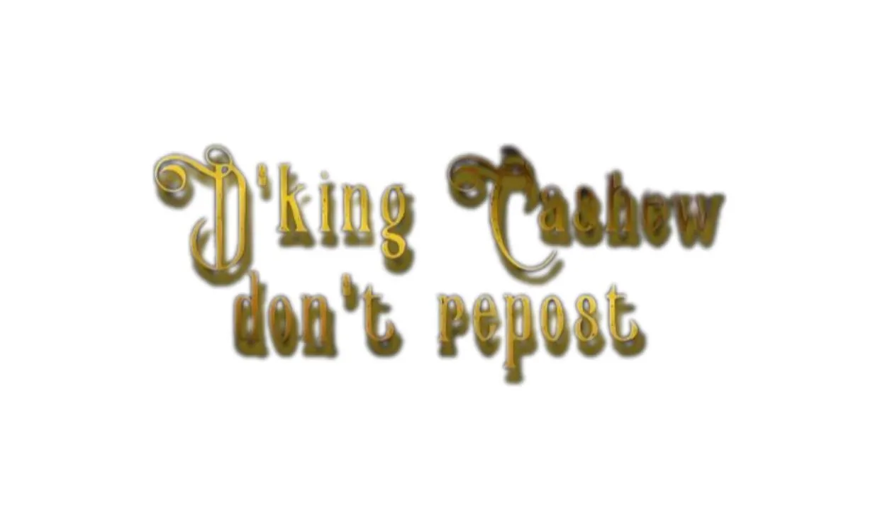 The Deposed Empress’s Scandal-Chapter 23
