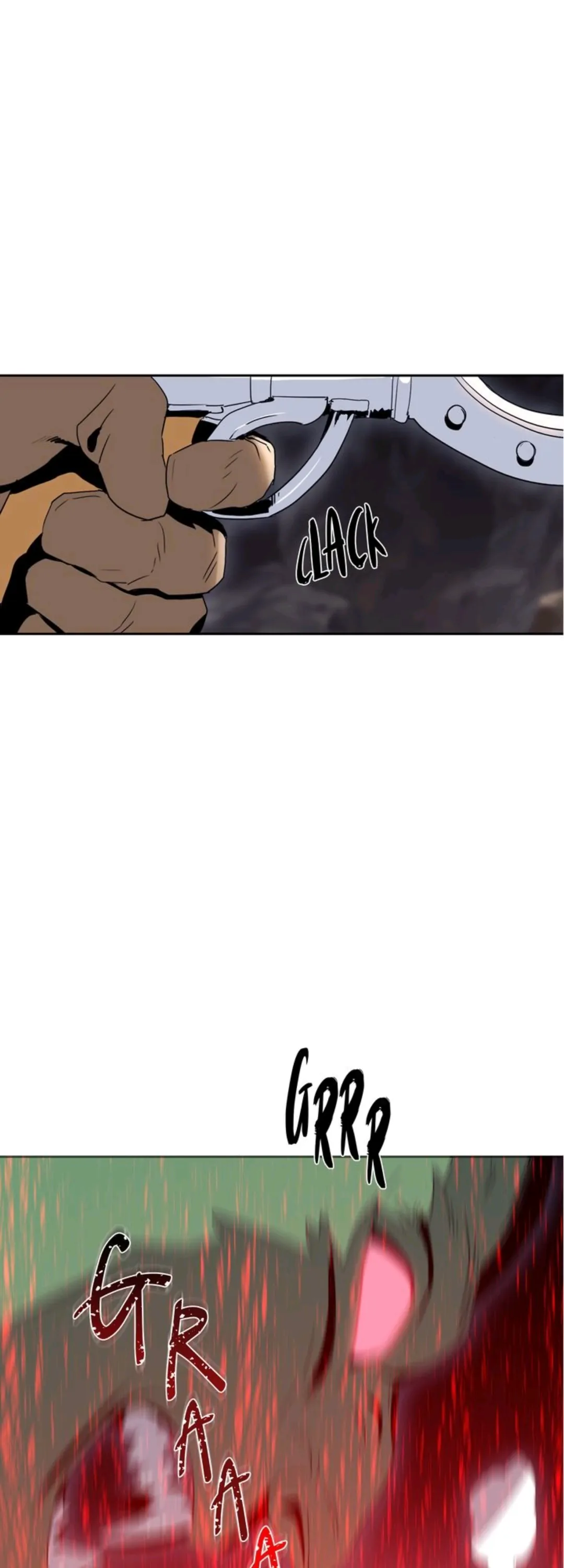 4893530 1080 3000 75160