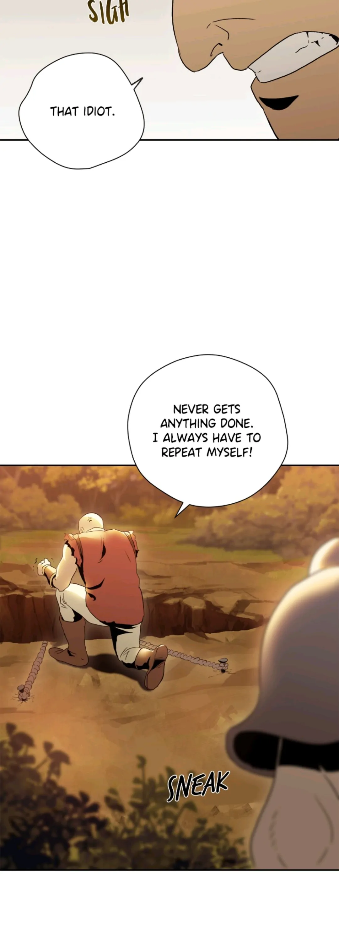 4893086 1080 3000 83264