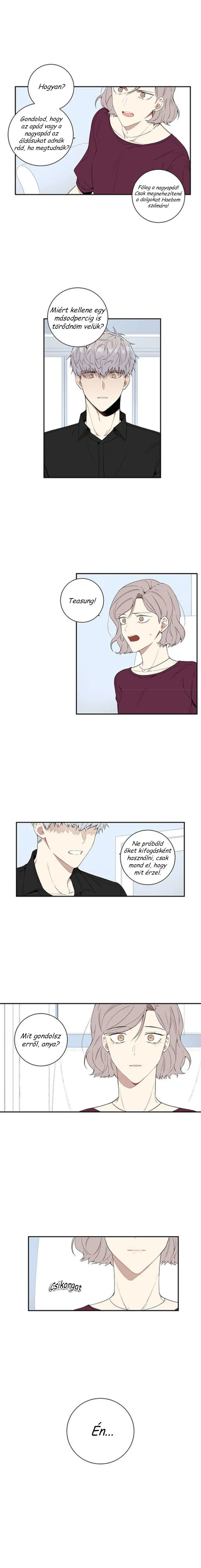 33349159 800 6245 105024