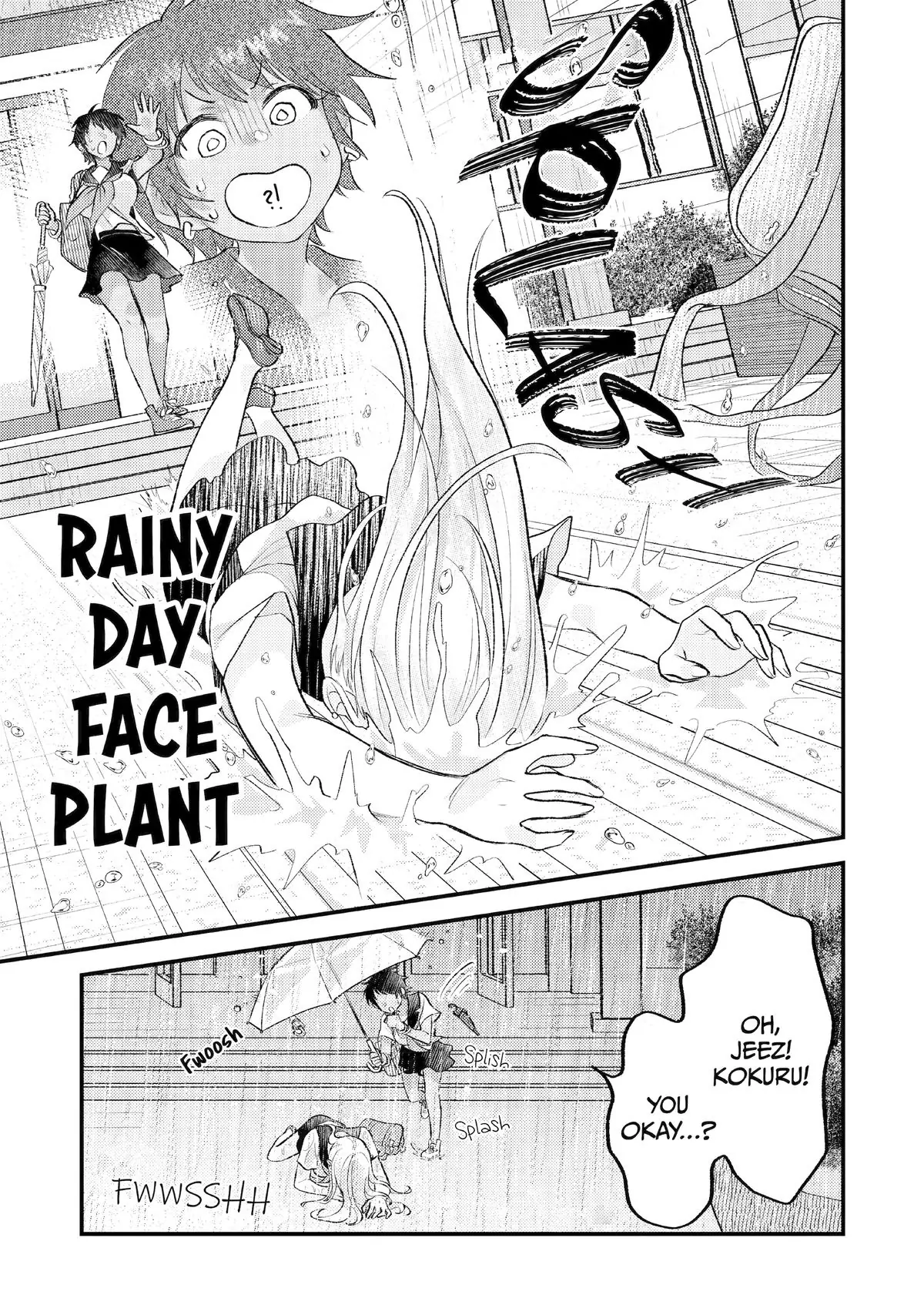 60700182 1200 1694 494426