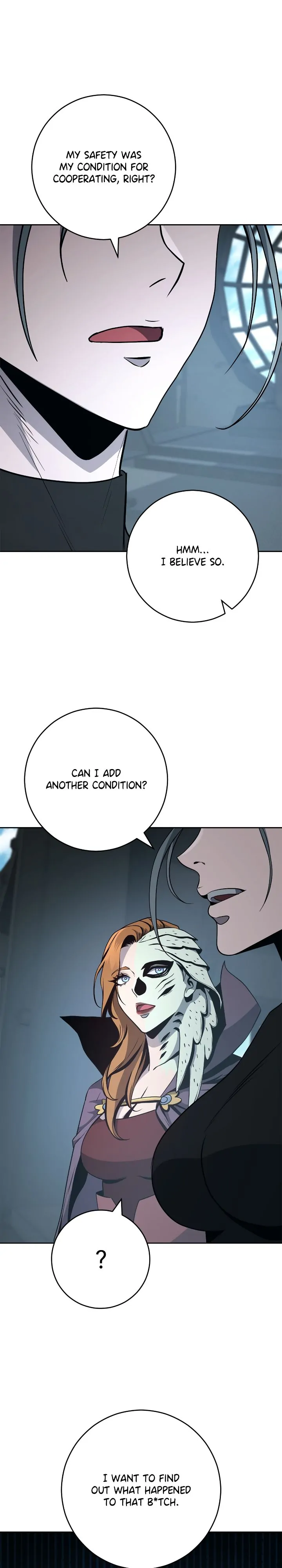 53025545 720 4000 101966