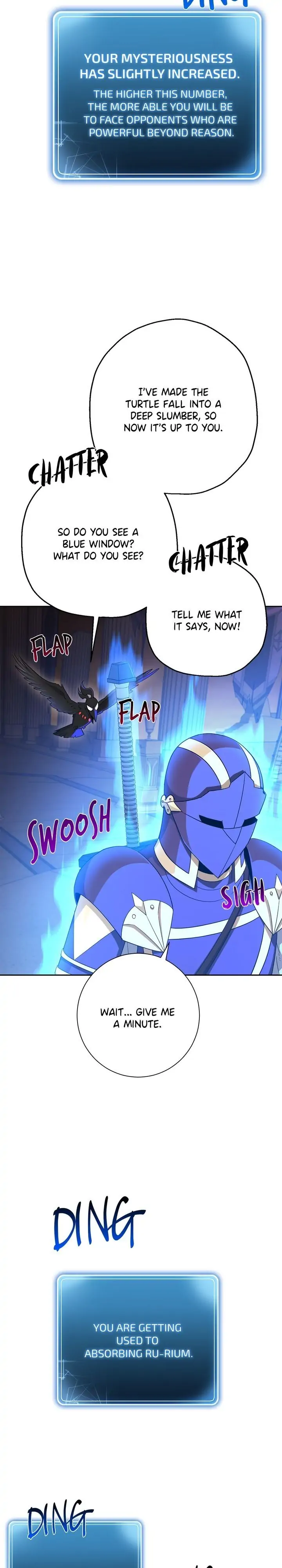 8725359 720 4000 112738