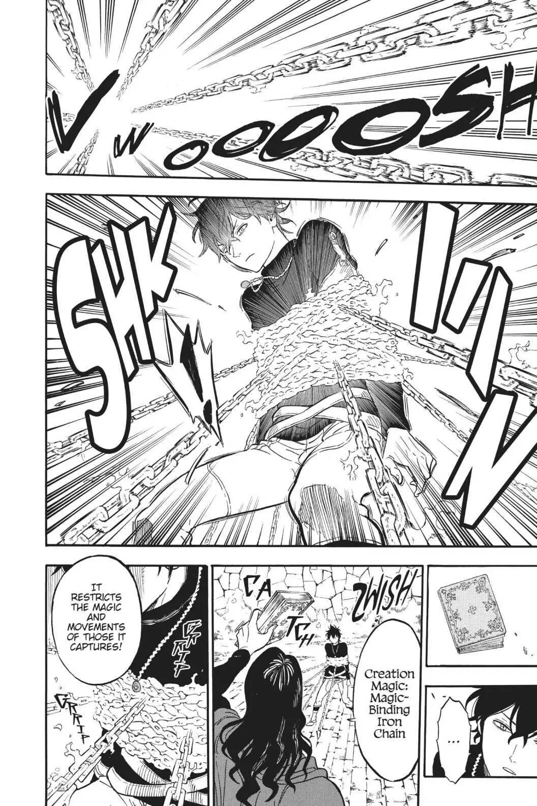 6569740 1056 1584 257304