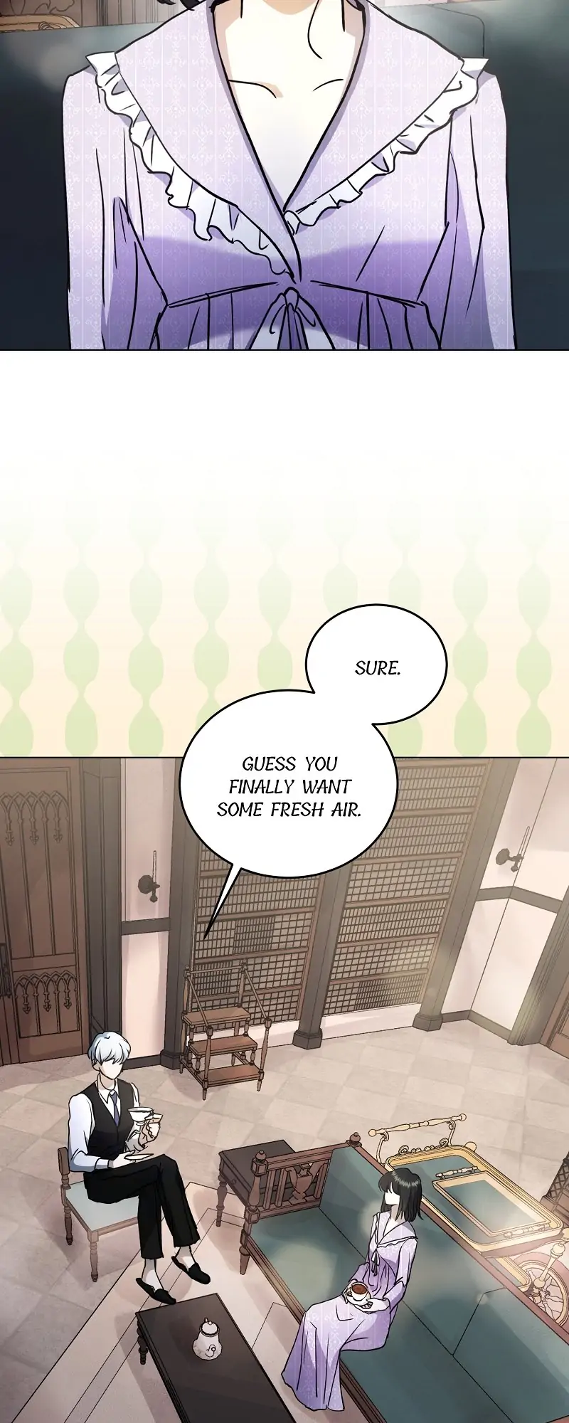 26477061 800 2000 121864