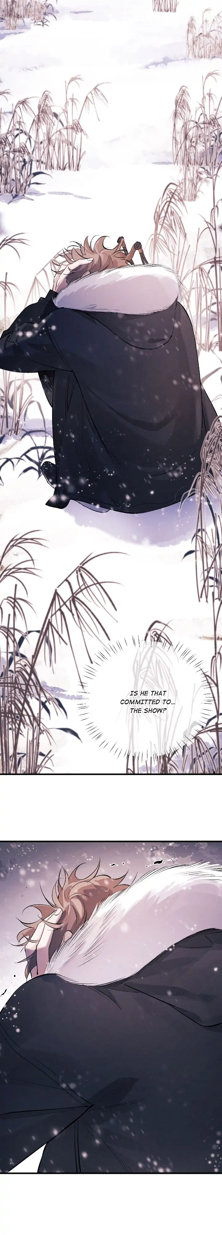 36858282 720 4000 156290