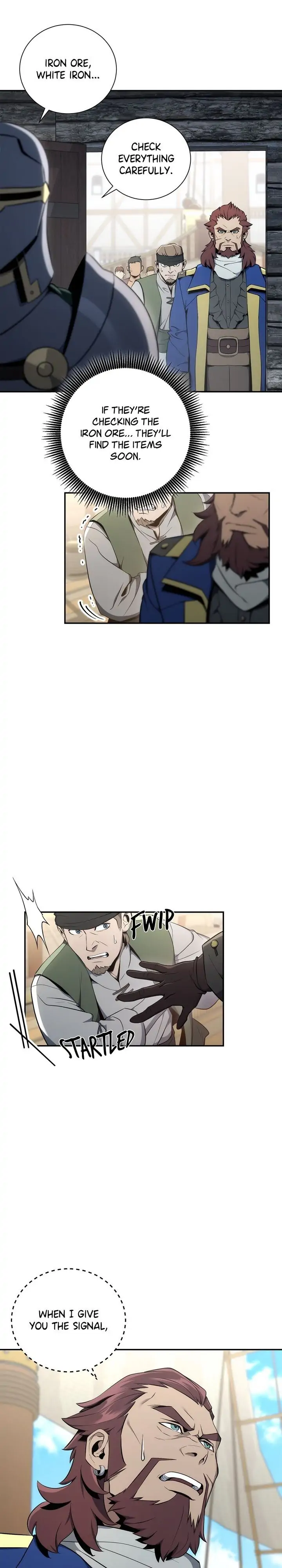 15404082 720 4000 130744