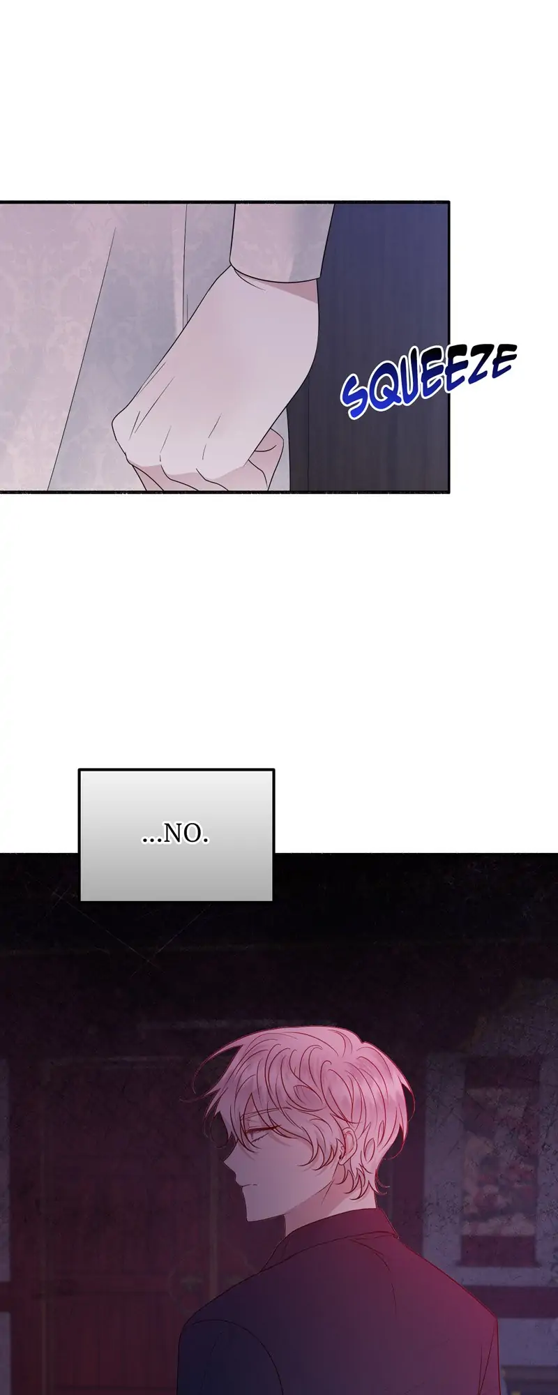 41699027 800 2000 36146