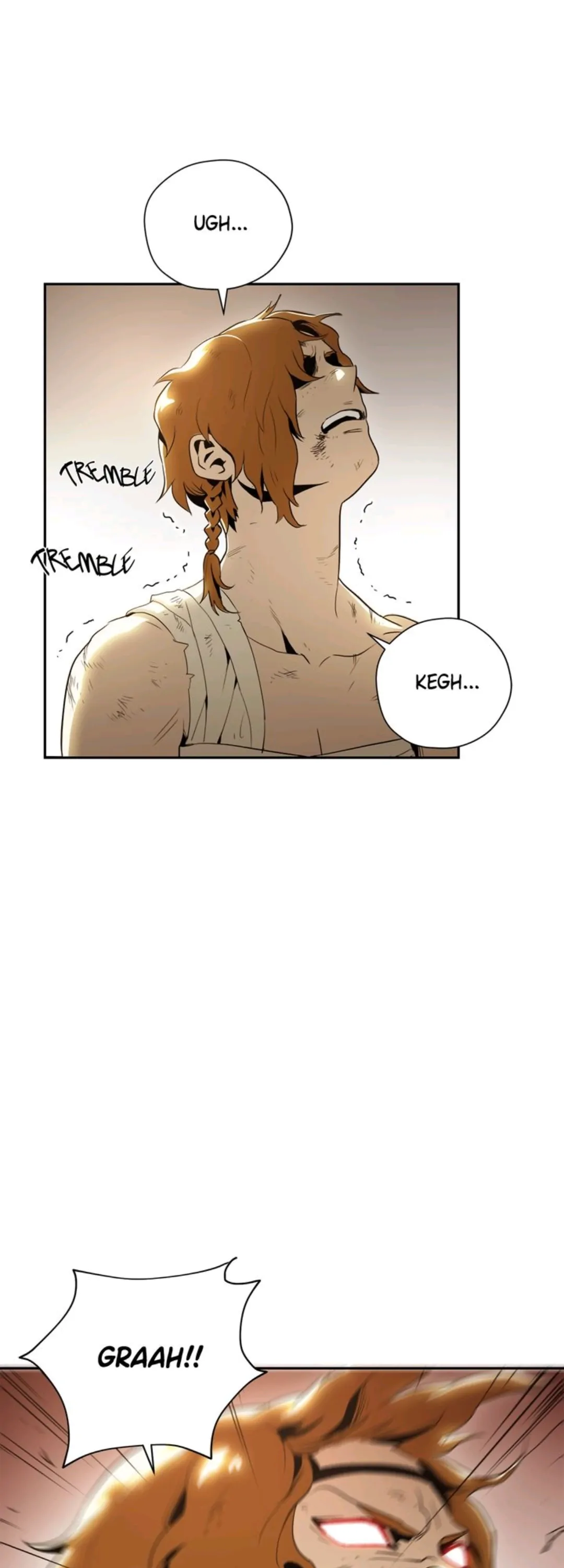 4893162 1080 3000 68570