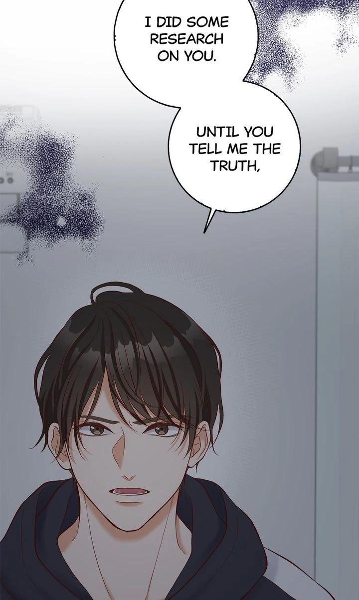 85610378 720 1204 91886