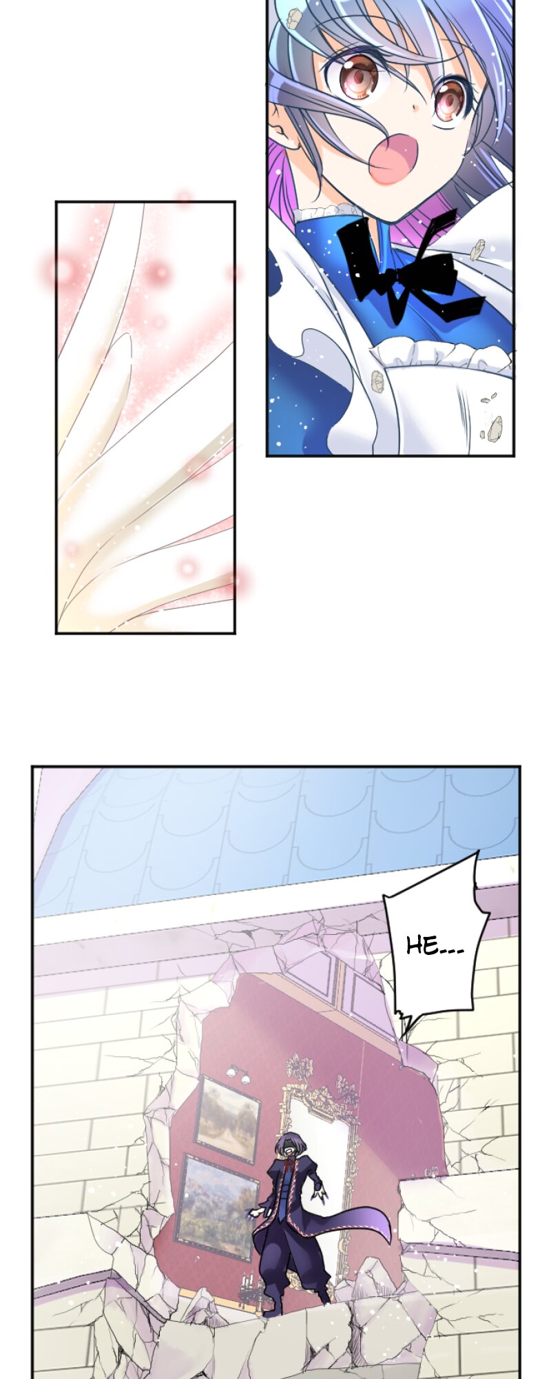 55536574 800 2000 189234