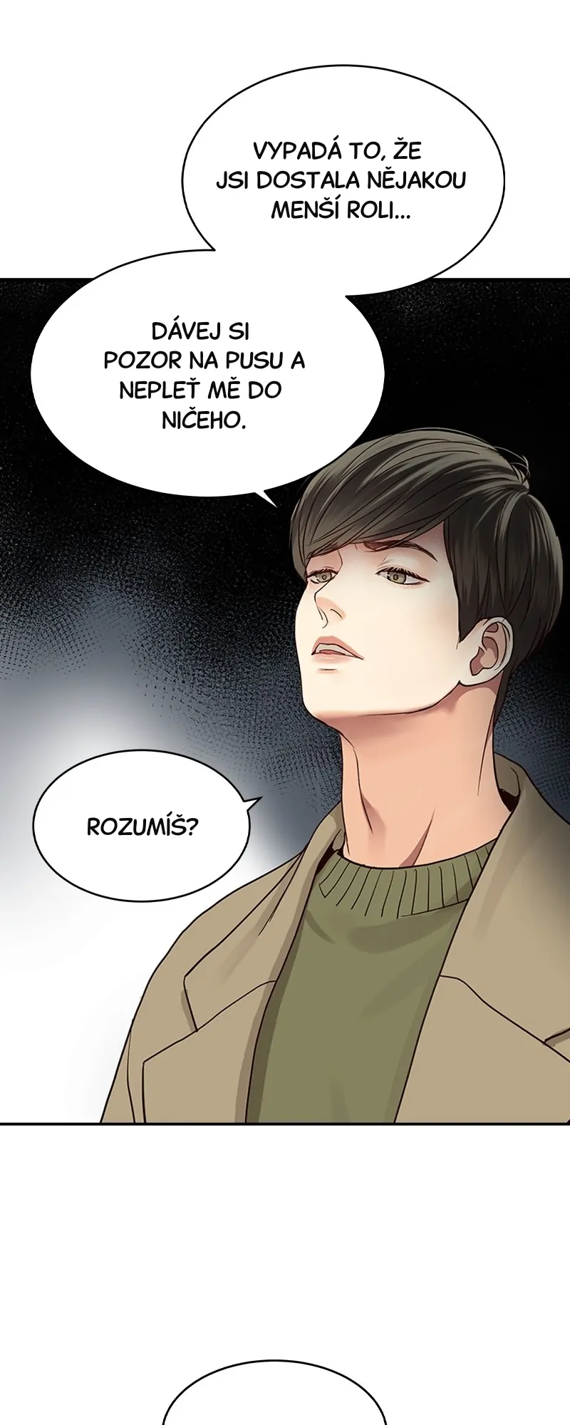 70077575 800 2000 90236