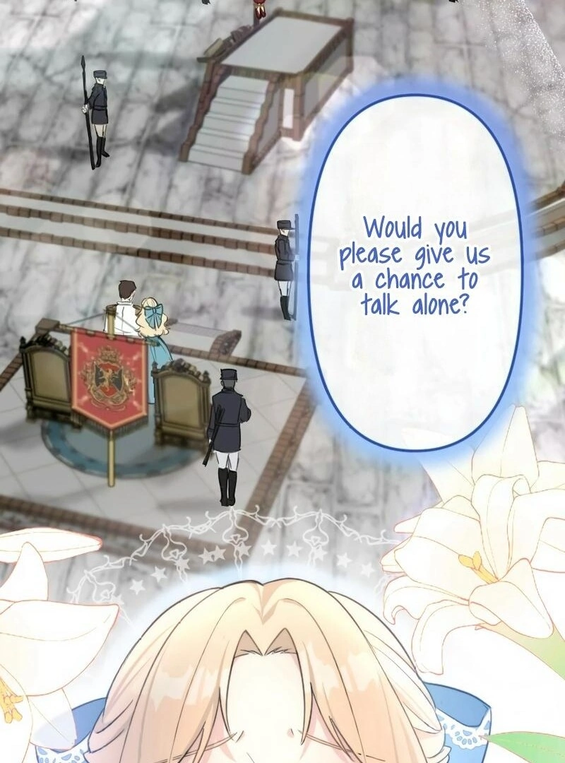 67008406 800 1080 162900