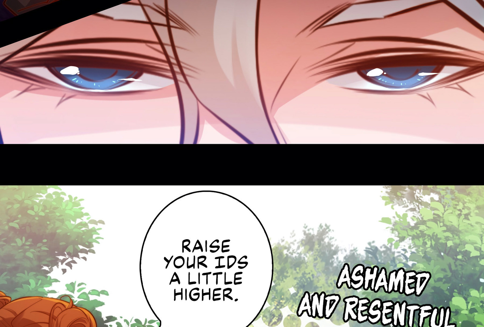 60926179 1600 1080 336838