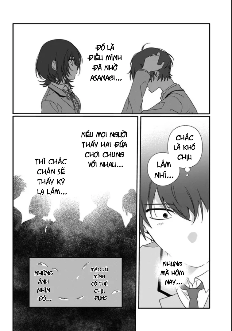 88972976 756 1080 87138