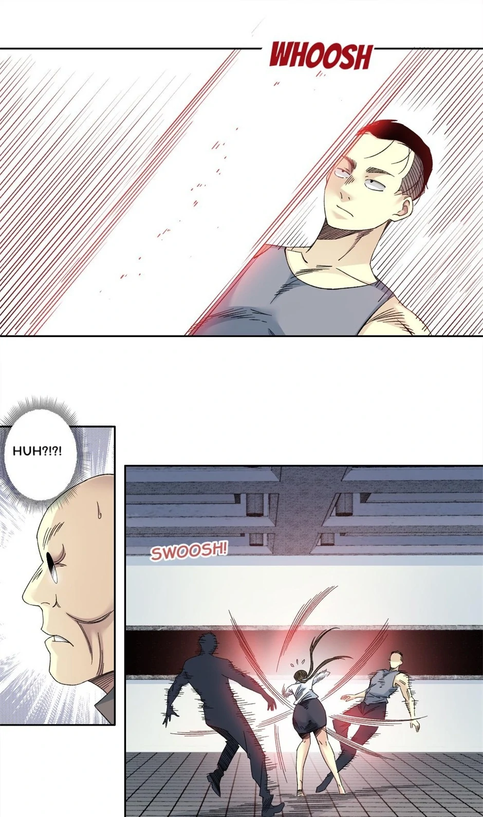 78672351 940 1590 224672