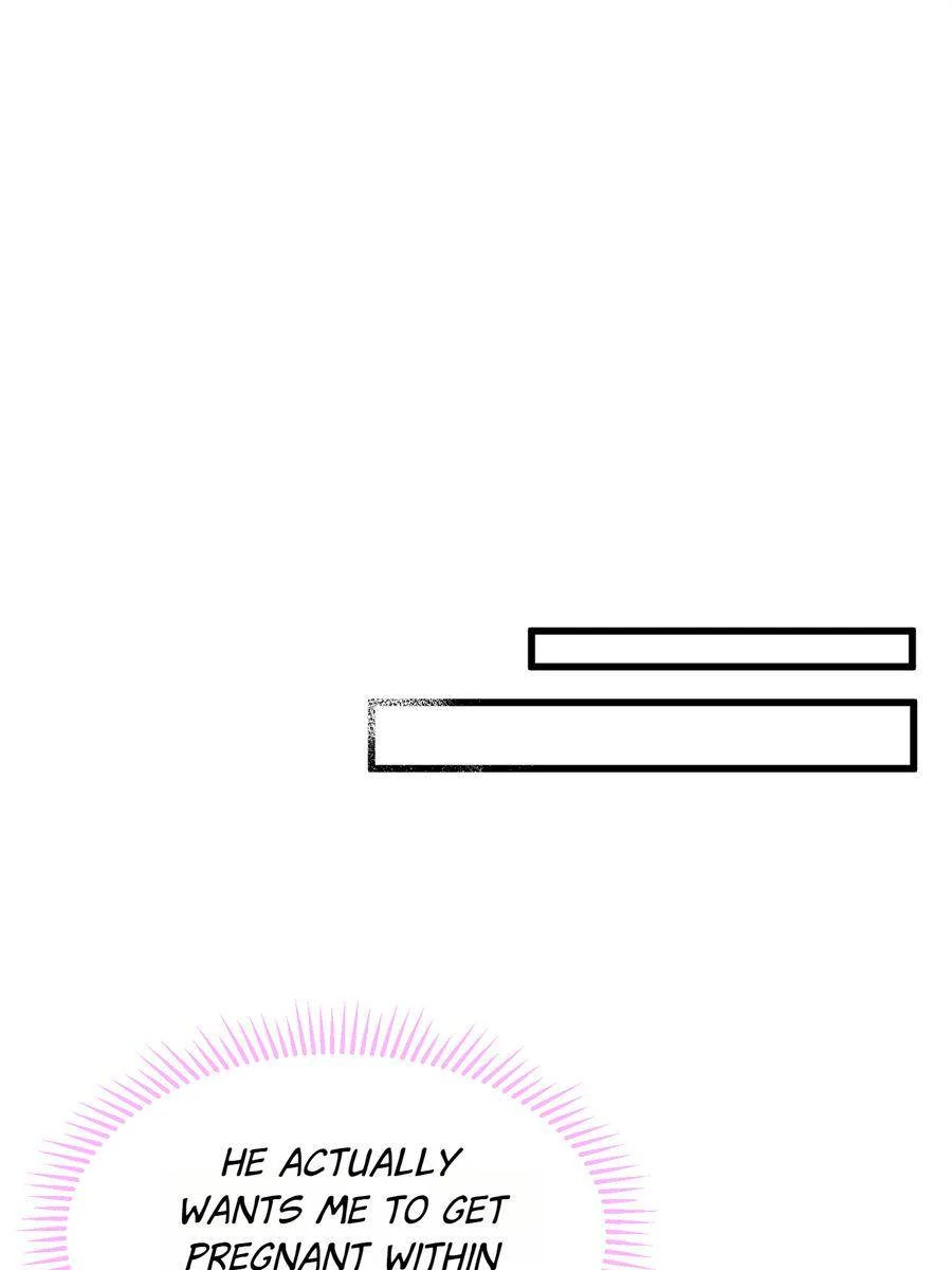 82759256 900 1200 25876