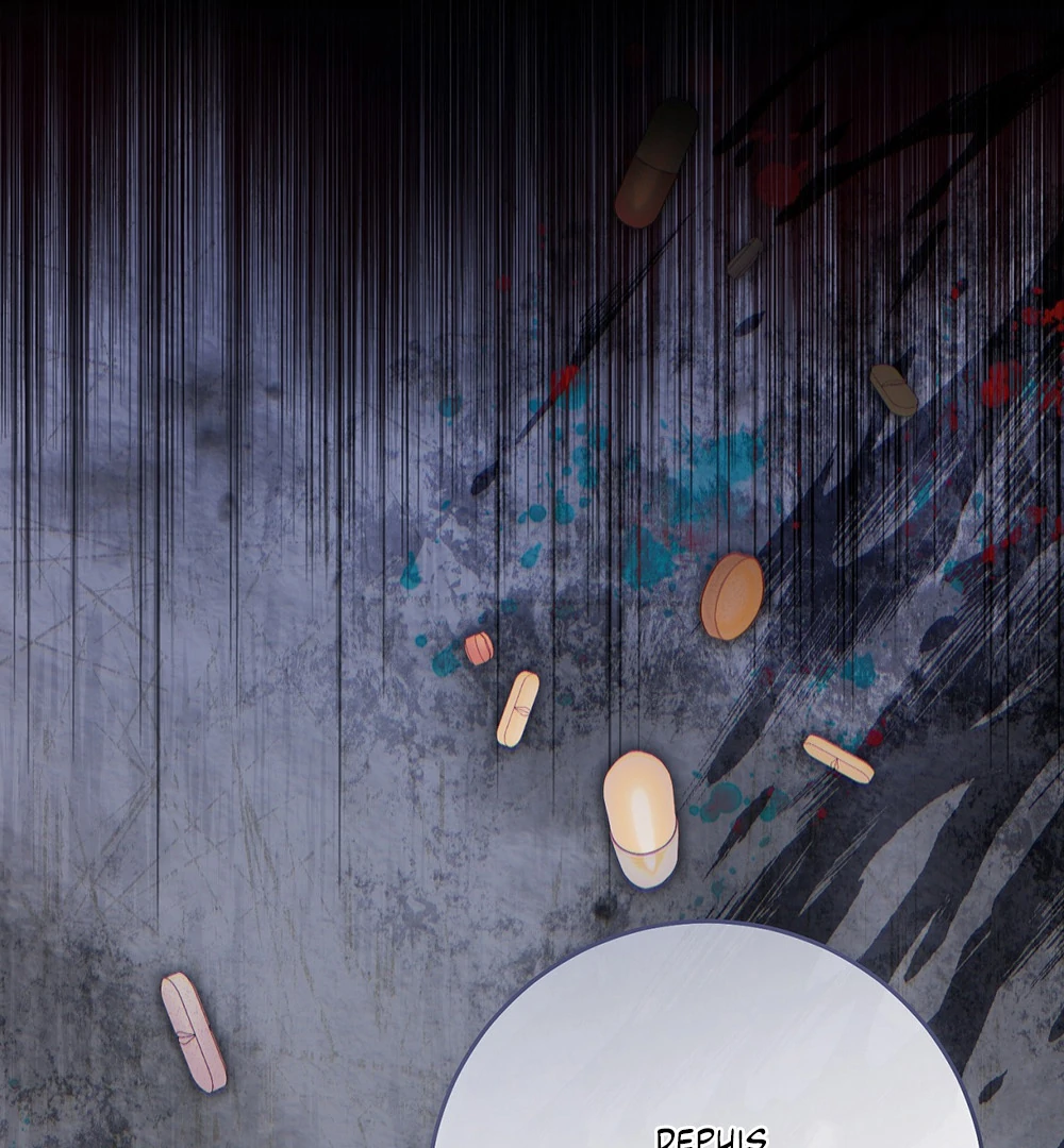 75615723 1000 1080 183798