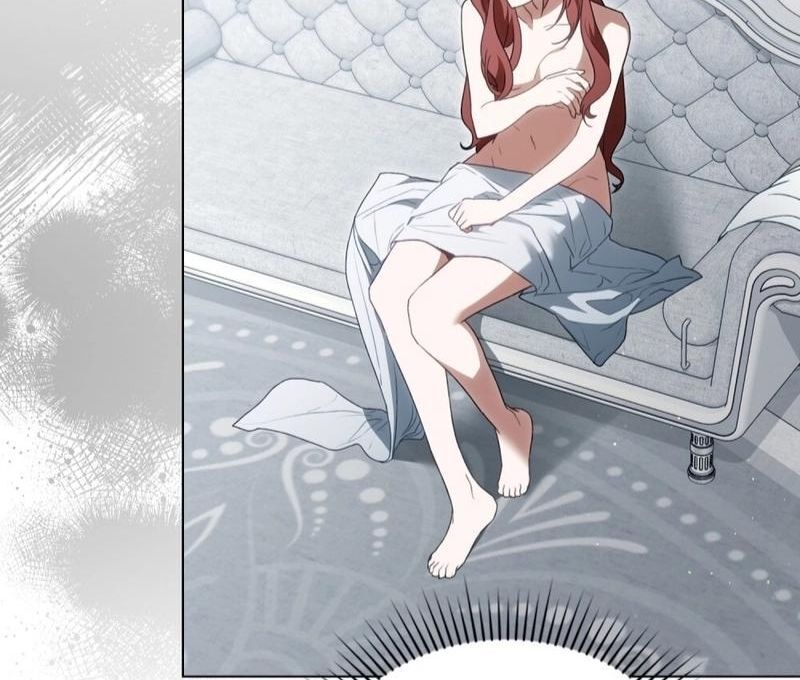 71579564 800 680 87718