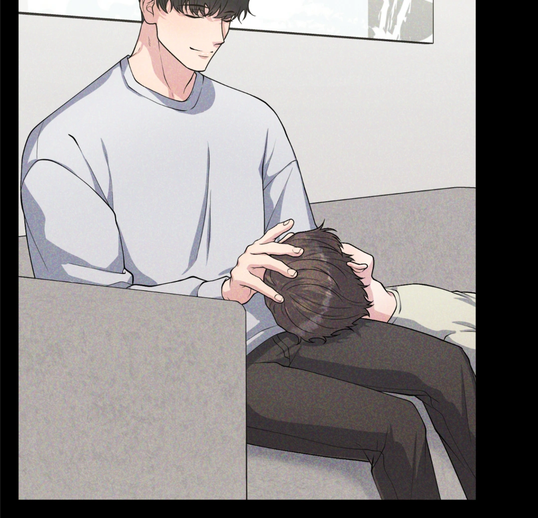 67996665 1080 1040 261358