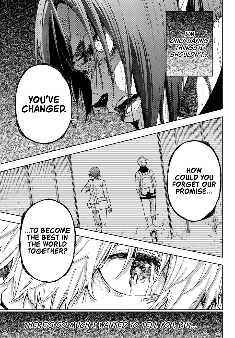 70863045 960 1378 439290