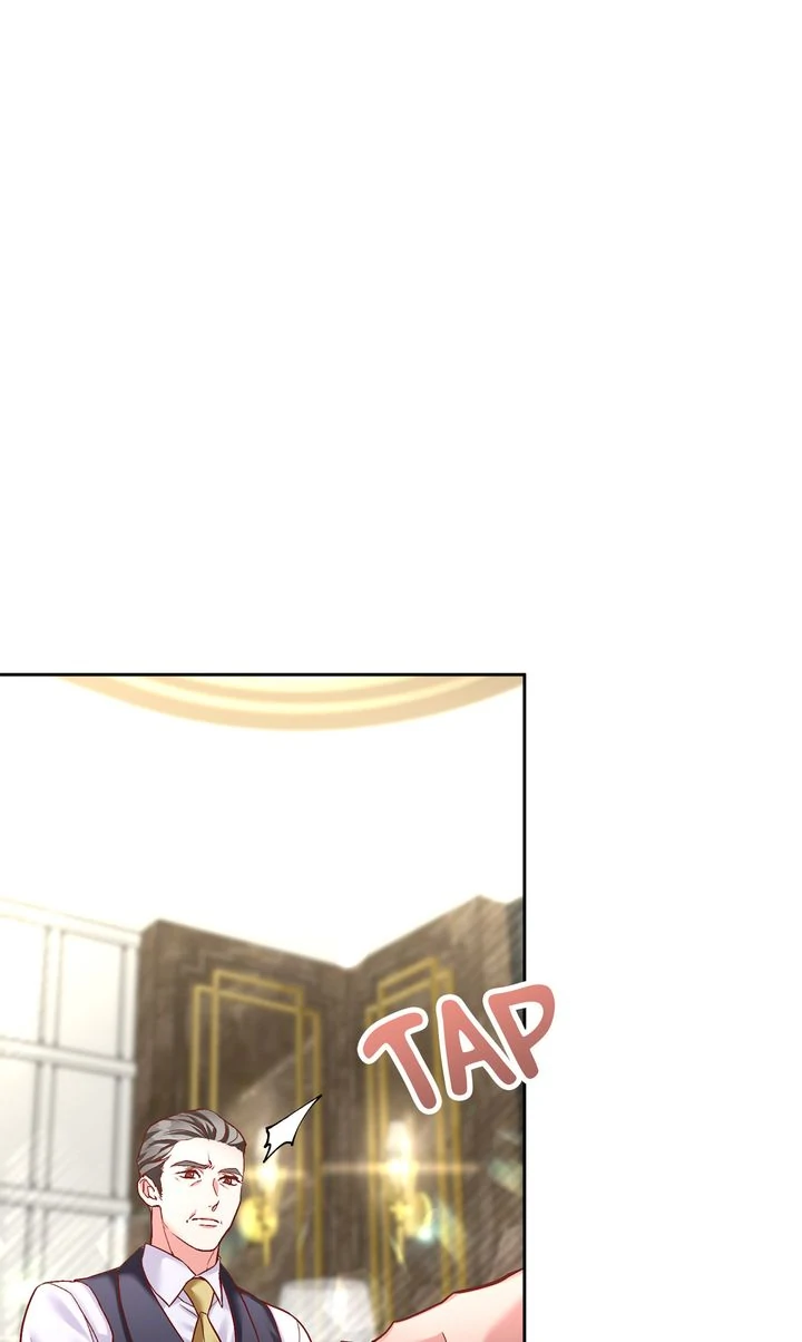 Ch.2 127 84640188 720 1204 29876