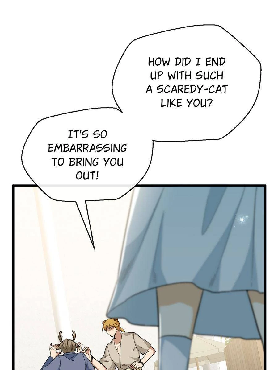 88291171 900 1200 67768