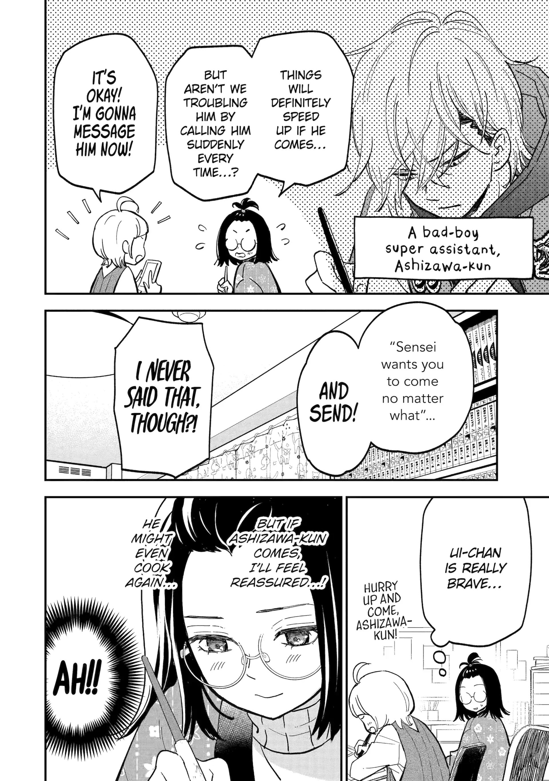 88966049 1920 2731 501496