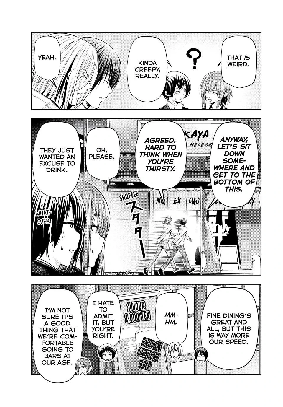 Chapter 103 image 23