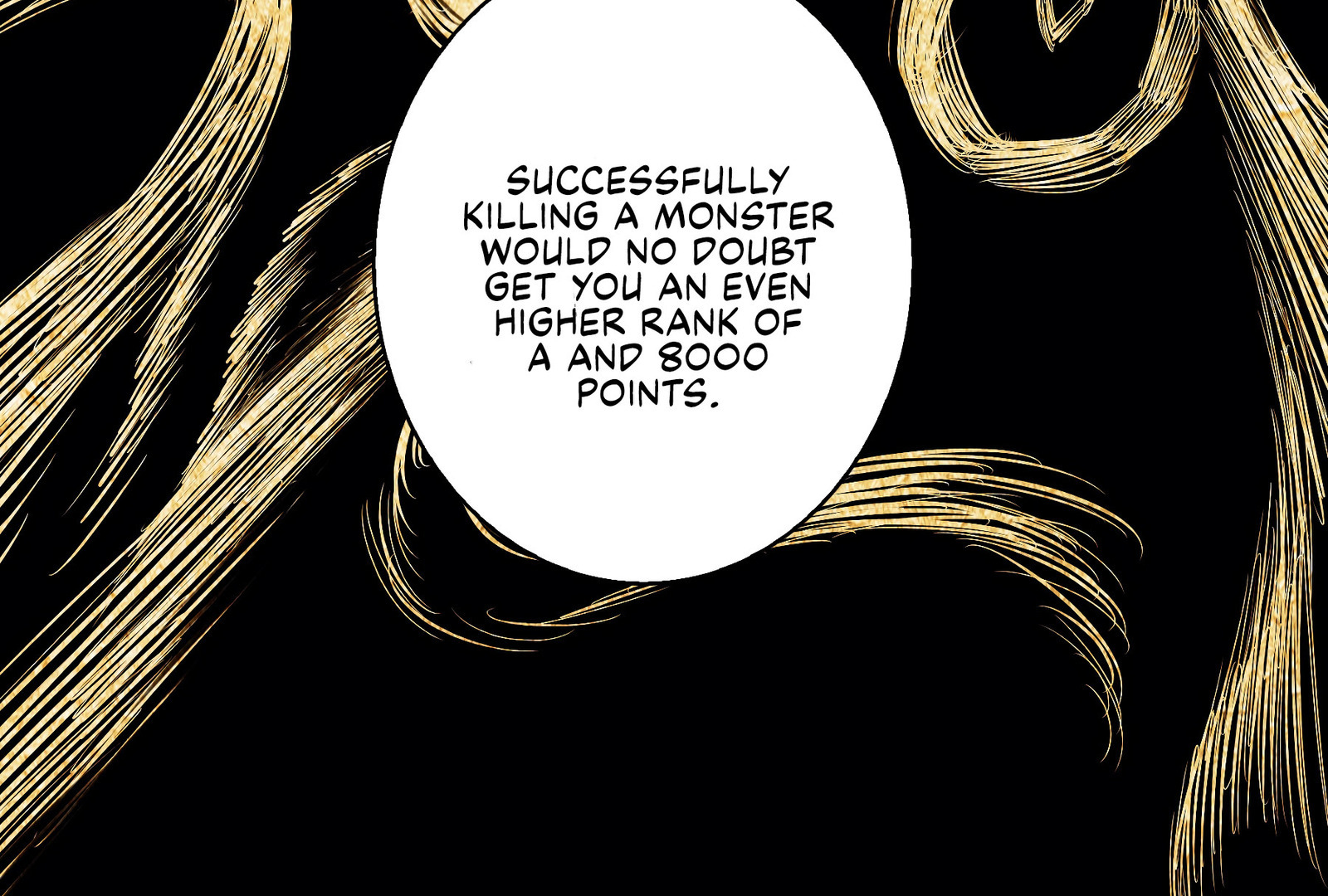 60925834 1600 1080 536662