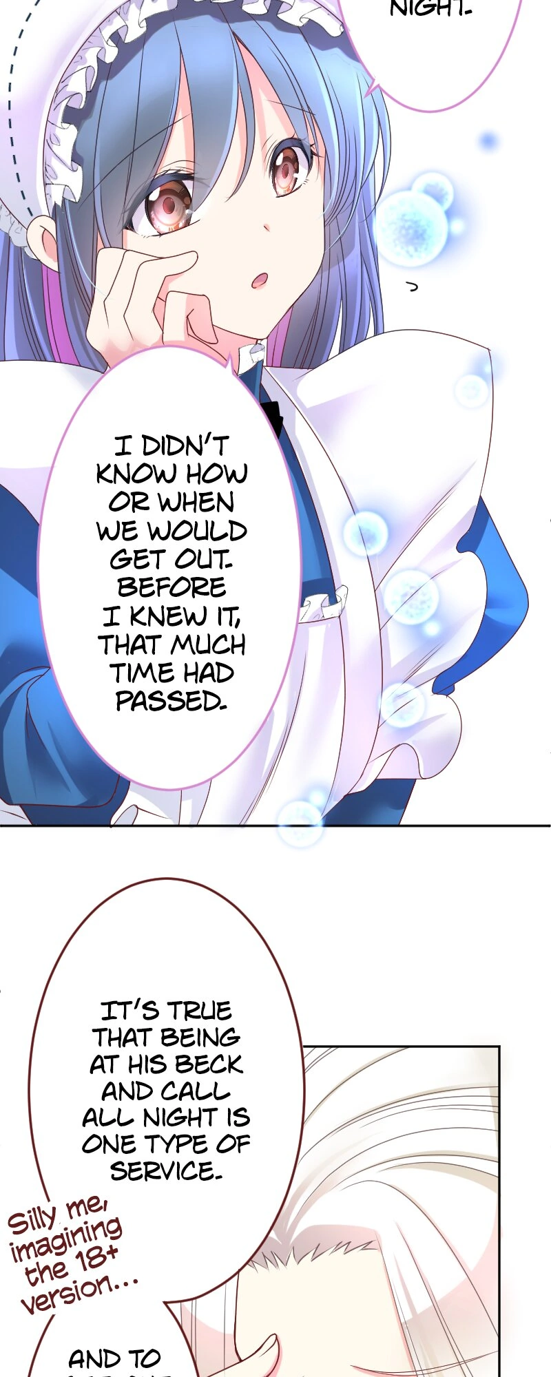 66117344 800 2000 233946