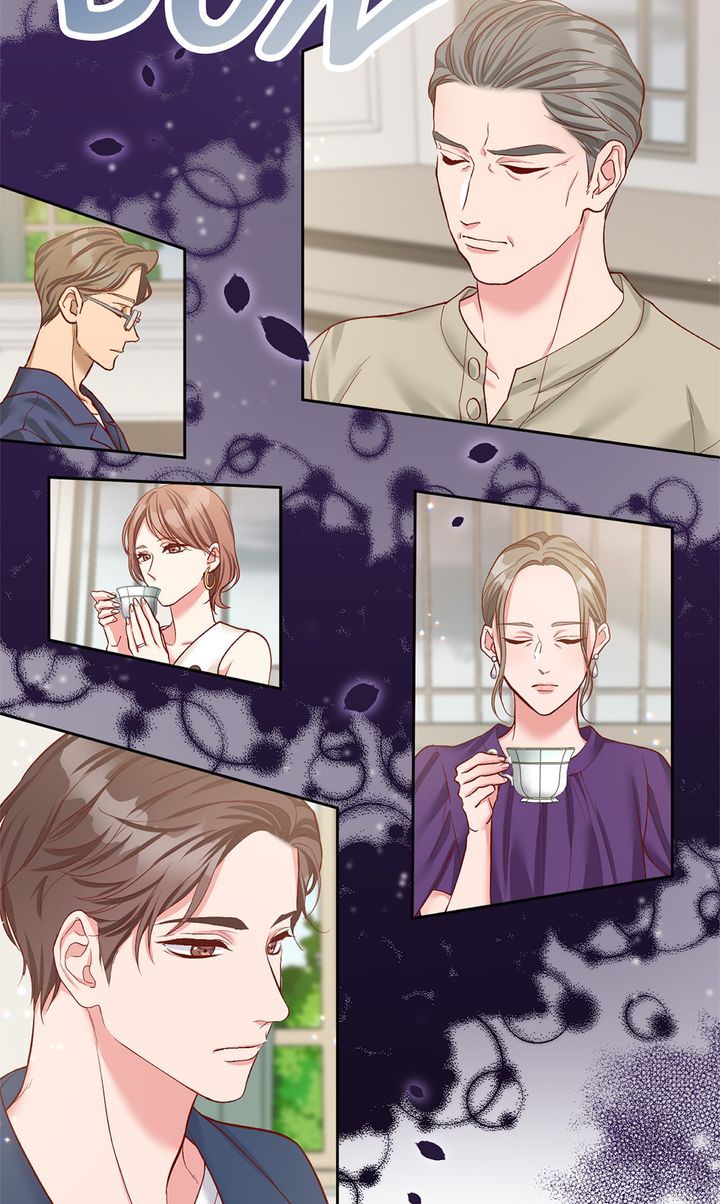 85922205 720 1204 161297