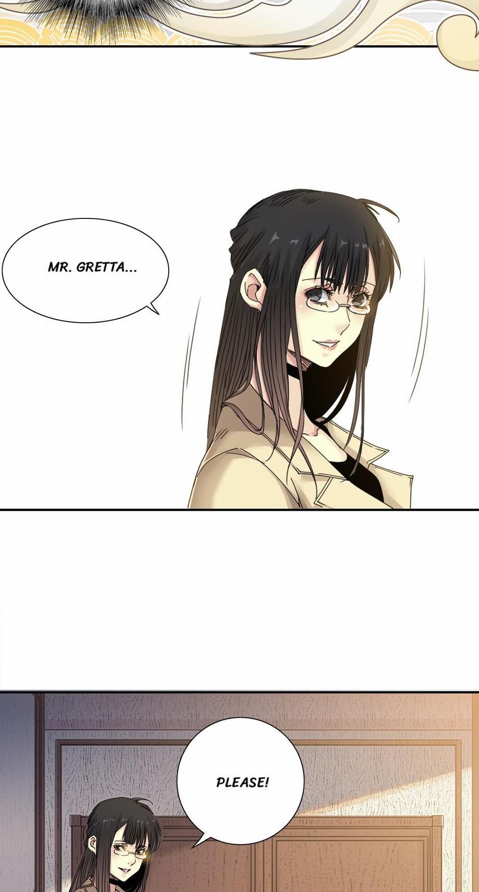 60318876 940 1752 146261