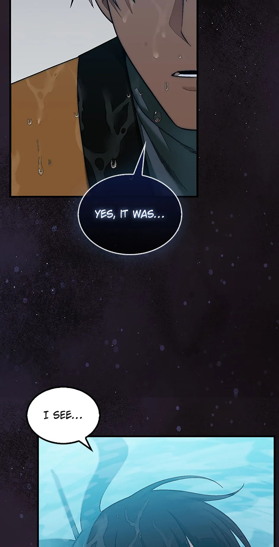 88968503 940 1844 69188