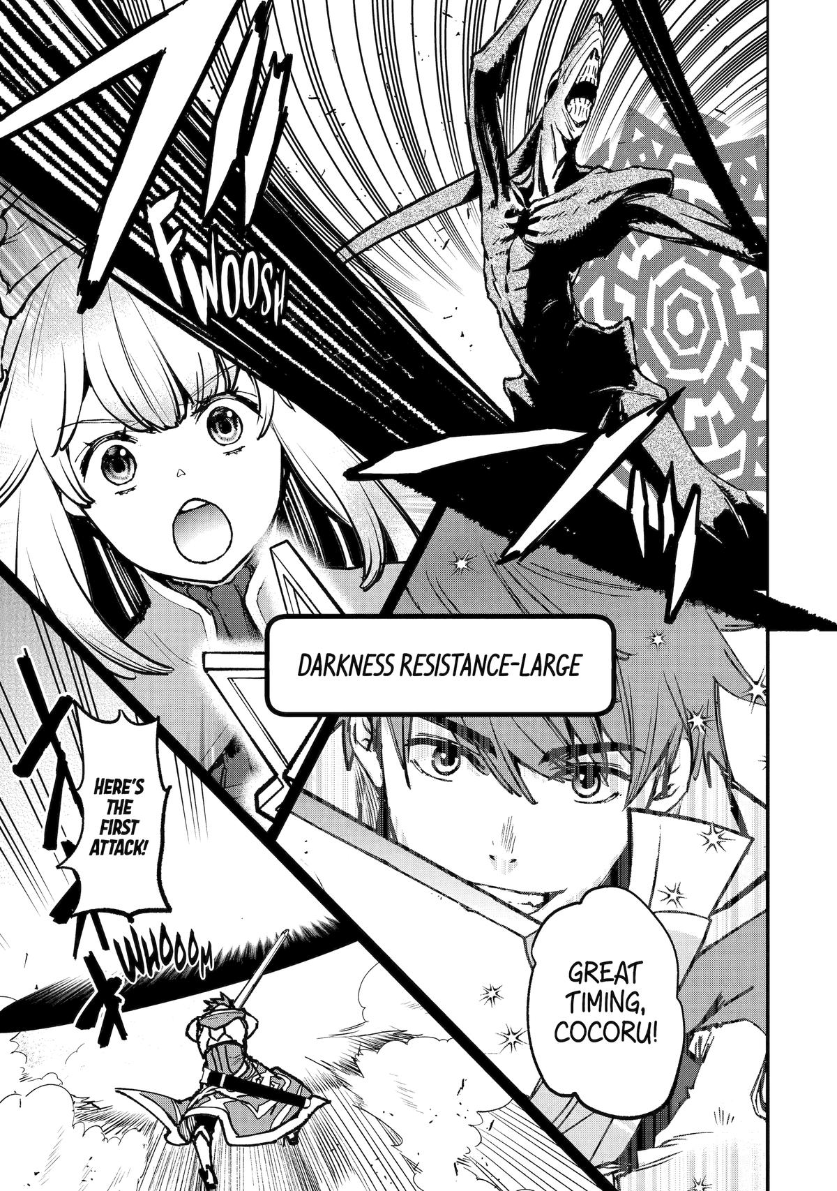 70866972 1200 1707 516727