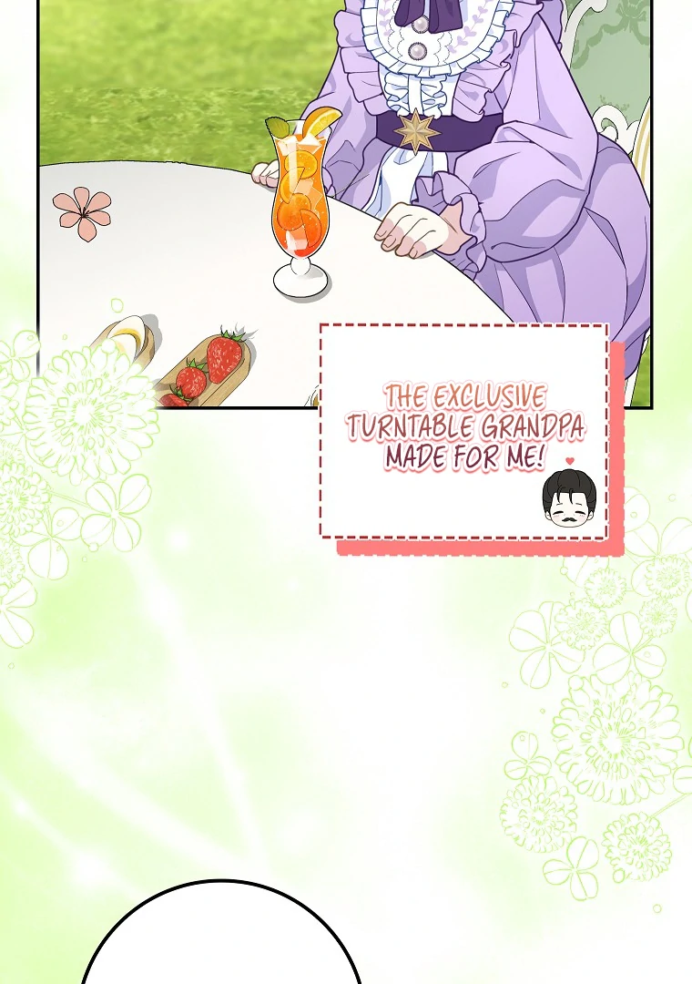 76466545 760 1080 108526