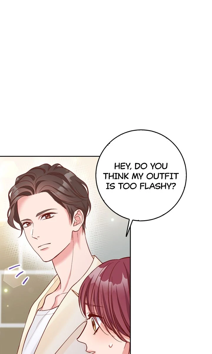 85434776 720 1199 58248