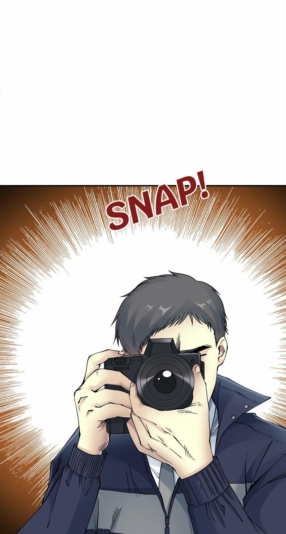 59340827 940 1752 188086