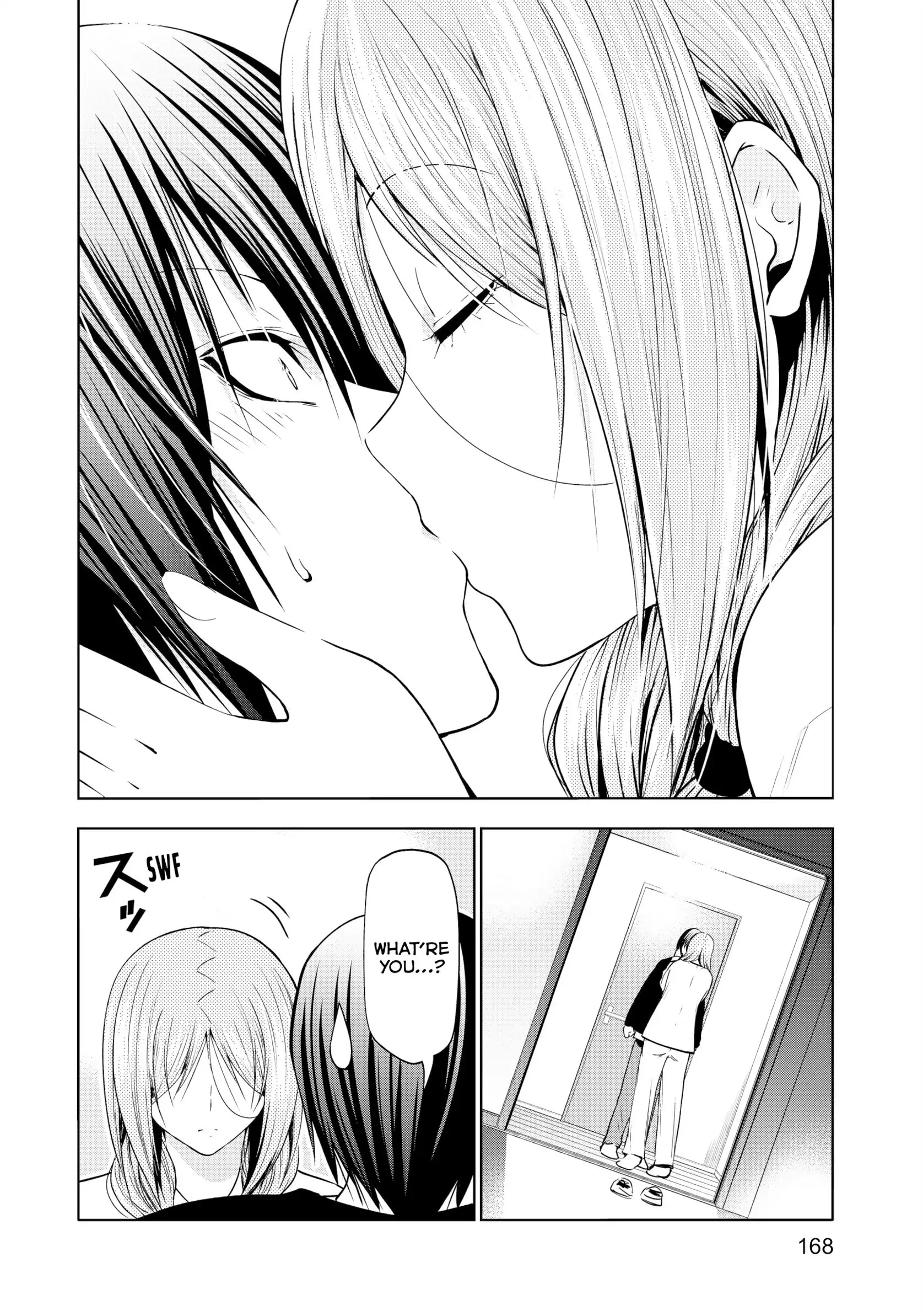 Chapter 89 image 44