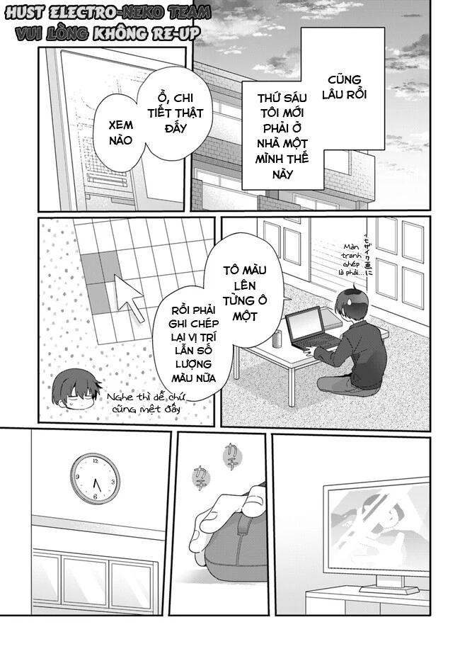 88974499 650 933 99796