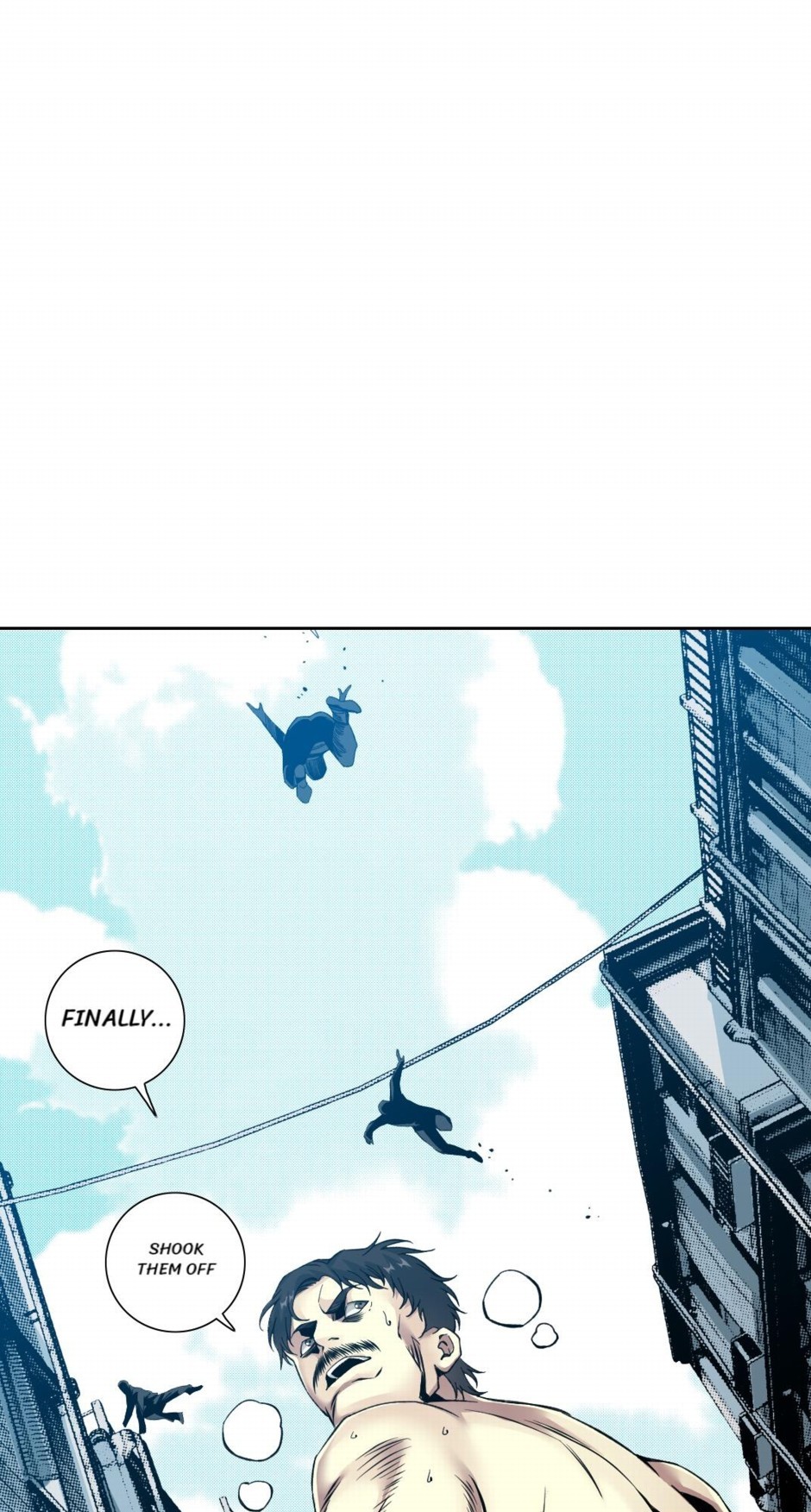 63550520 940 1752 306650