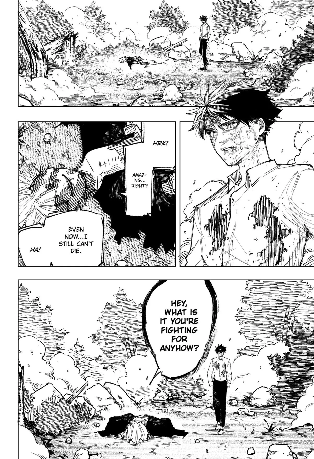 74902613 1200 1752 453540