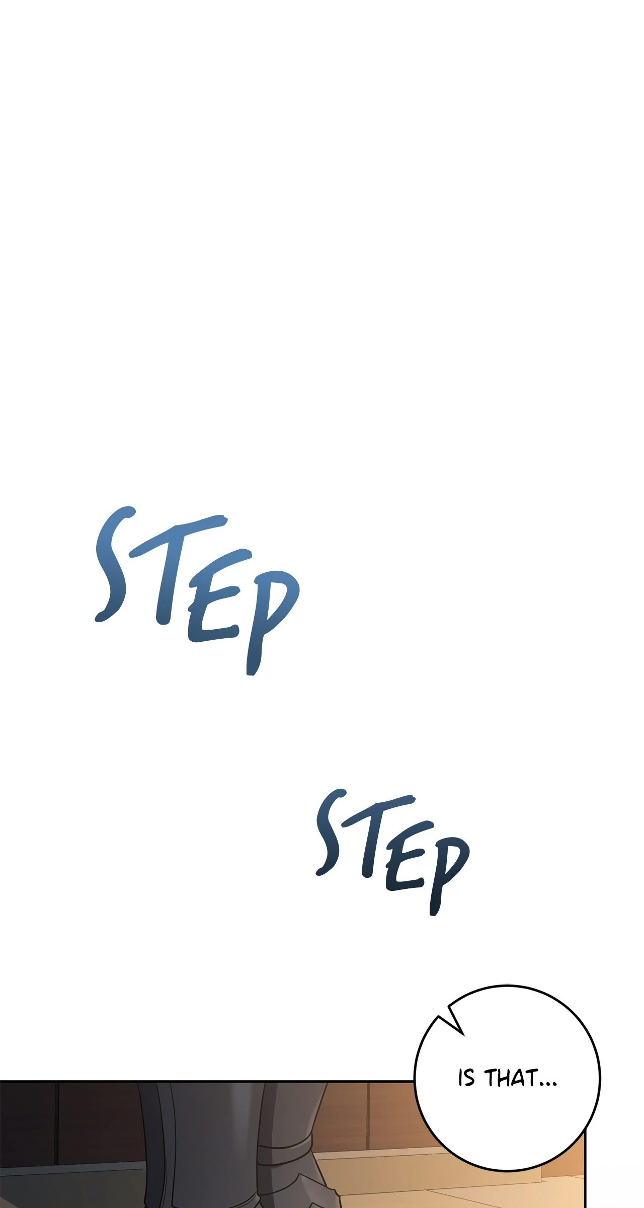 77155073 1280 2400 39546