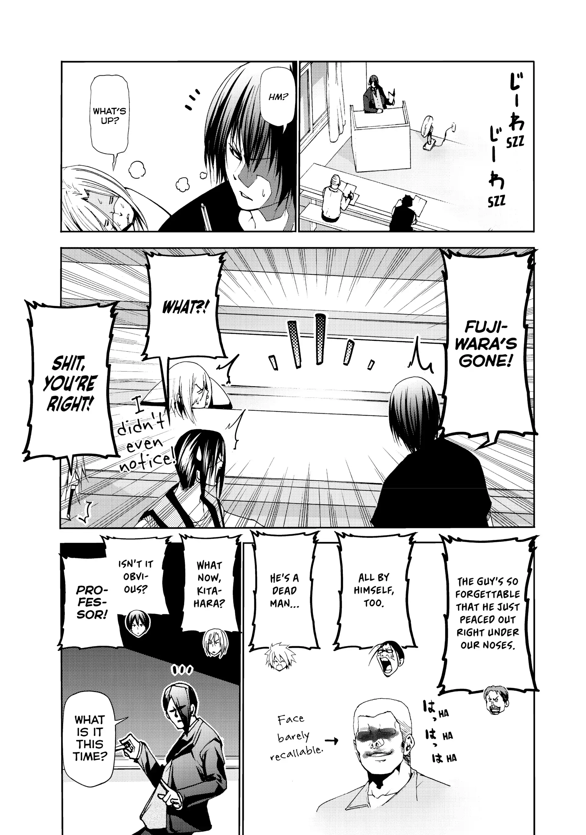 Chapter 61.5 image 17